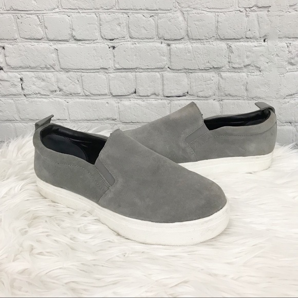 circus by sam edelman scotlyn